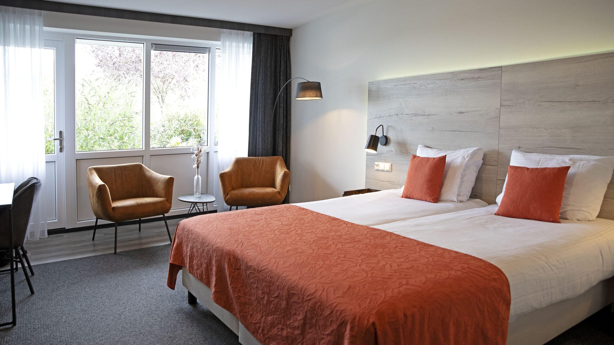 Comfort-Kamer-Hotel-Eeserhof-3