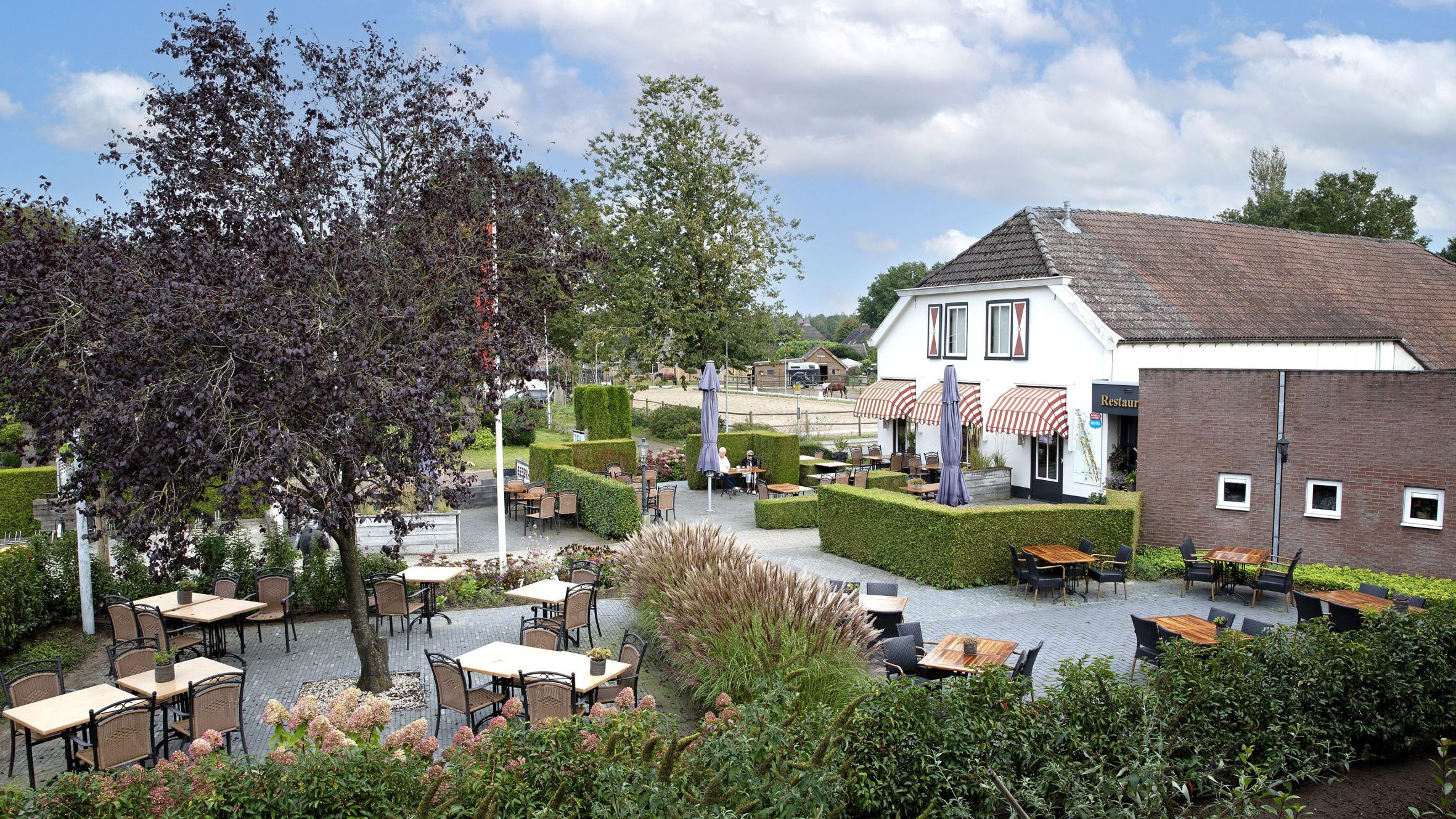 Eeserhof2